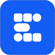 Equito properties logo