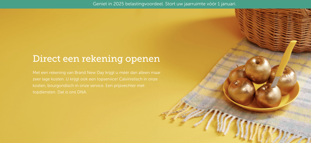 Brand New Day review 2026 | dit moet je vooraf weten 1 Screenshot 2024 12 04 at 14.30.38