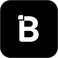 BRXS icon