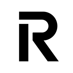 Revolut icon