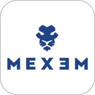 Mexem icon