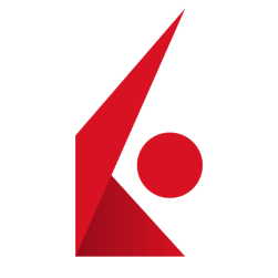 Interactive Brokers icon